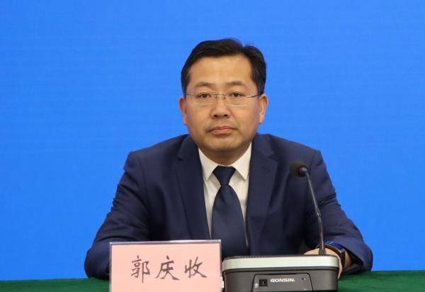 濱州市城管局：科學(xué)規(guī)劃、規(guī)范操作、生態(tài)優(yōu)先 做好園林綠化修剪:園林綠化

