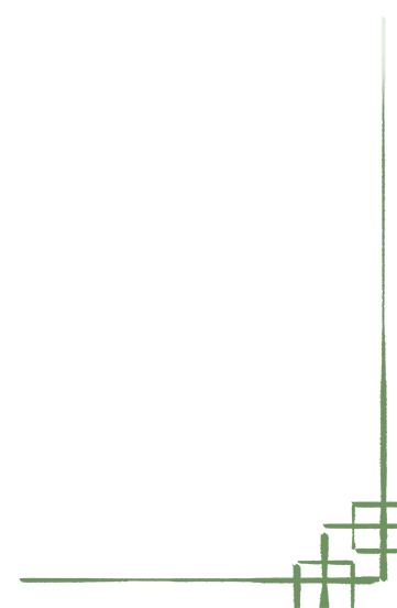 通州區(qū)園林綠化局高效推進(jìn)施養(yǎng)移交工作<strong></p>
<p>園林綠化
</strong>，匠心守護(hù)城市綠色空間:園林綠化
